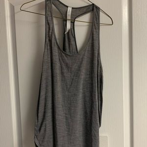 Lulu 105 Singlet tank